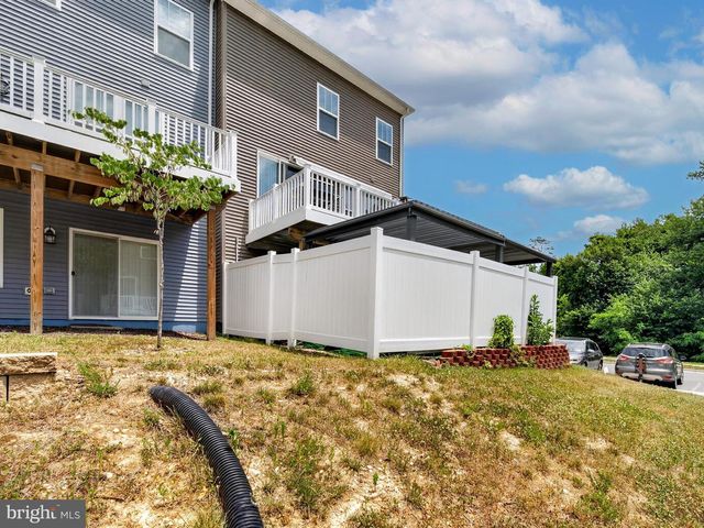 2155 OTTER CREEK CIR, Hanover, MD 21076