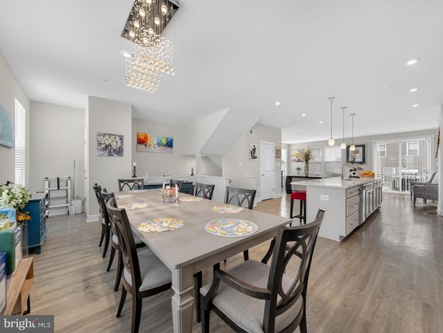 2155 OTTER CREEK CIR, Hanover, MD 21076