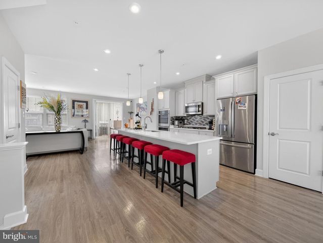 2155 OTTER CREEK CIR, Hanover, MD 21076