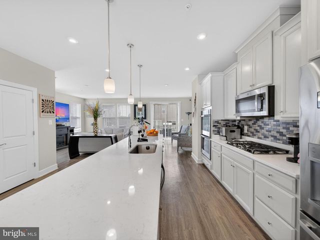 2155 OTTER CREEK CIR, Hanover, MD 21076