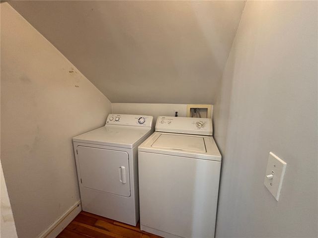 712 Hope Street 3, Bristol, RI 02809