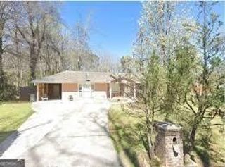 518 Shady Lane, Forest Park, GA 30297