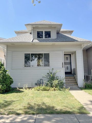 1534 N Lavergne Avenue, Chicago, IL 60651