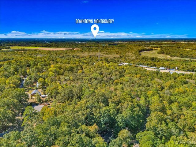 10 Westcott Drive, Wetumpka, AL 36093