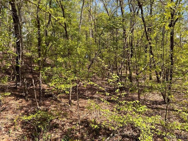 10 Westcott Drive, Wetumpka, AL 36093