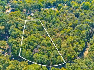 10 Westcott Drive, Wetumpka, AL 36093