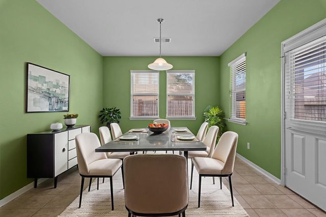 4706 Alluvial Circle, Alvin, TX 77511