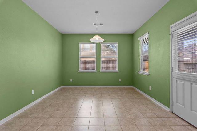 4706 Alluvial Circle, Alvin, TX 77511