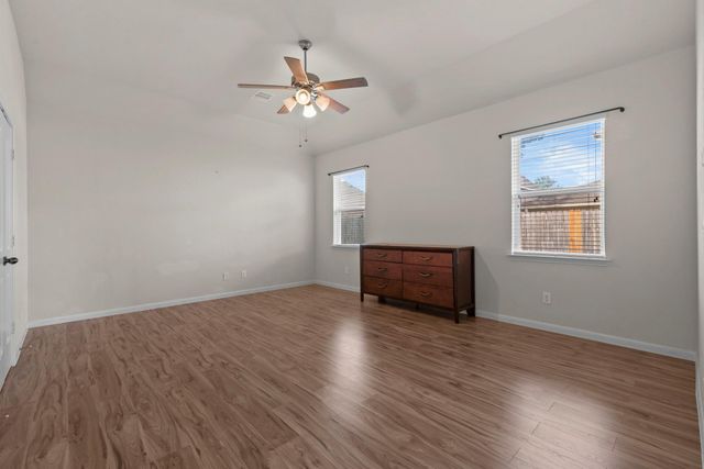 4706 Alluvial Circle, Alvin, TX 77511