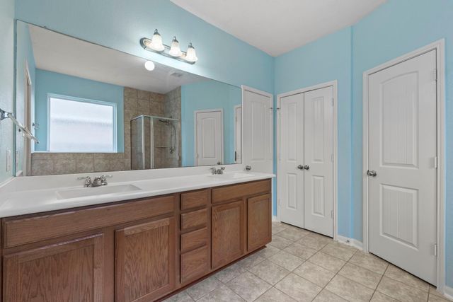 4706 Alluvial Circle, Alvin, TX 77511