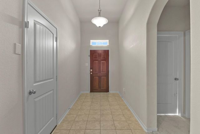 4706 Alluvial Circle, Alvin, TX 77511