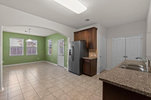 4706 Alluvial Circle, Alvin, TX 77511