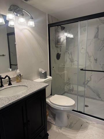 2502 SE Anchorage Cv Apt G-3, Port St Lucie, FL 34952