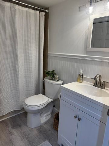 2502 SE Anchorage Cv Apt G-3, Port St Lucie, FL 34952