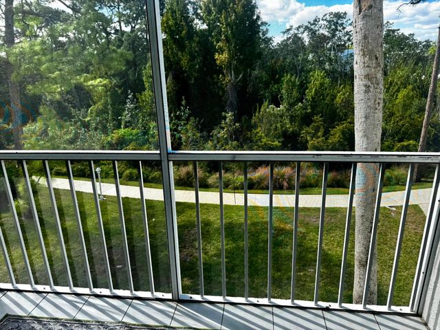 2502 SE Anchorage Cv Apt G-3, Port St Lucie, FL 34952