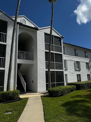2502 SE Anchorage Cv Apt G-3, Port St Lucie, FL 34952