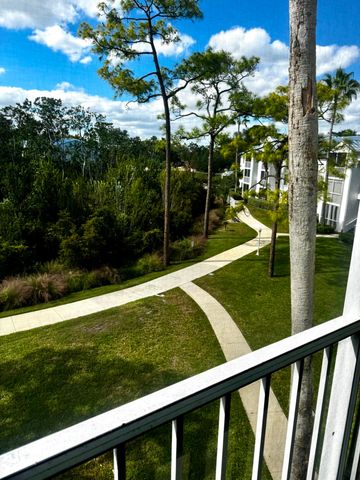 2502 SE Anchorage Cv Apt G-3, Port St Lucie, FL 34952