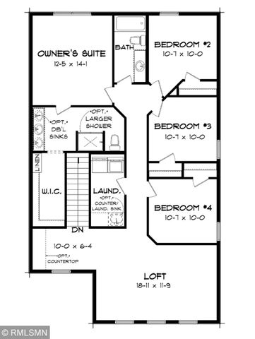 22371 Denmark Court, Farmington, MN 55024