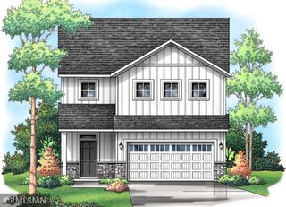 22371 Denmark Court, Farmington, MN 55024