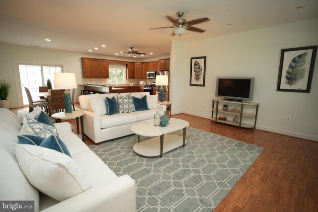 16460 SAYRE POINT LN, Piney Point, MD 20674