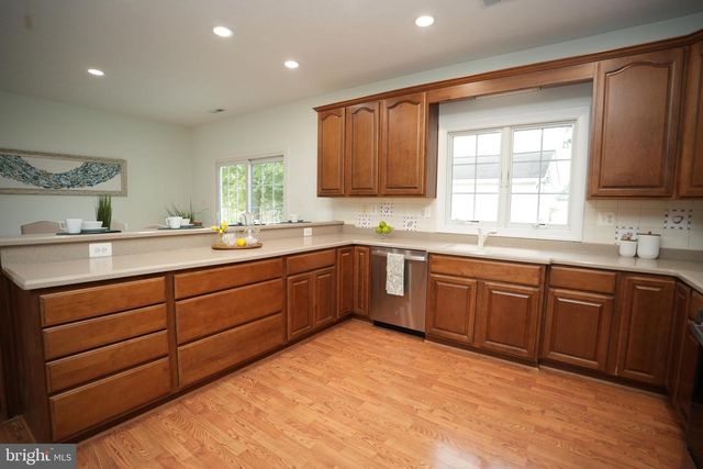 16460 SAYRE POINT LN, Piney Point, MD 20674