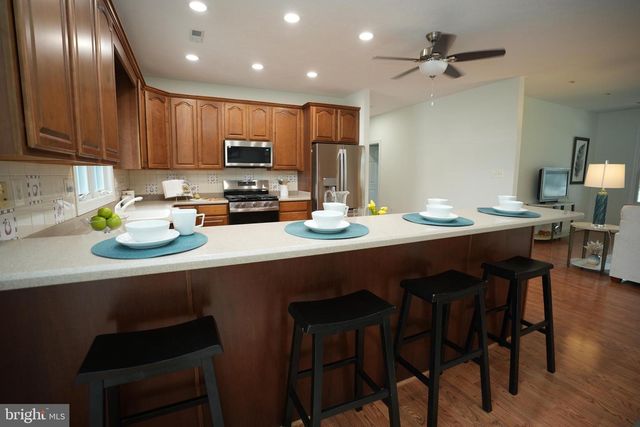 16460 SAYRE POINT LN, Piney Point, MD 20674