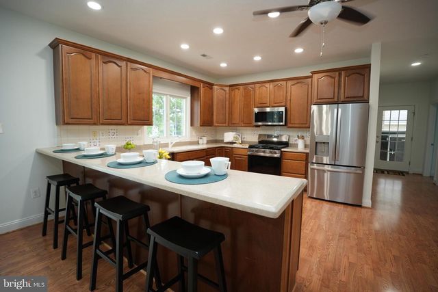 16460 SAYRE POINT LN, Piney Point, MD 20674