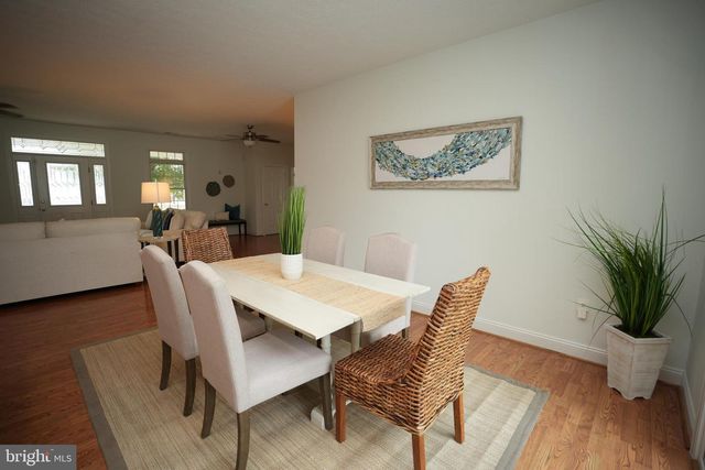16460 SAYRE POINT LN, Piney Point, MD 20674