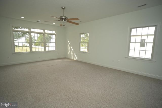 16460 SAYRE POINT LN, Piney Point, MD 20674