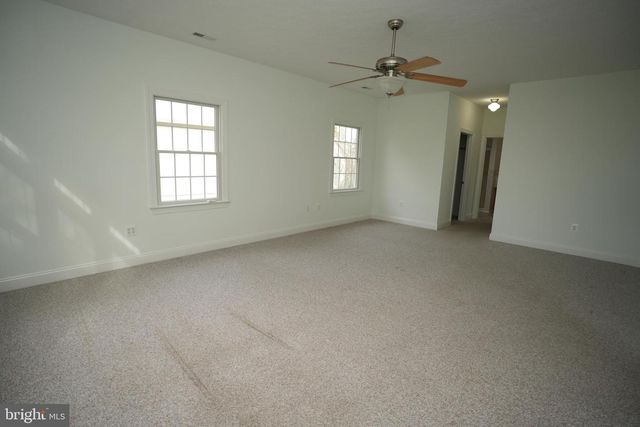 16460 SAYRE POINT LN, Piney Point, MD 20674