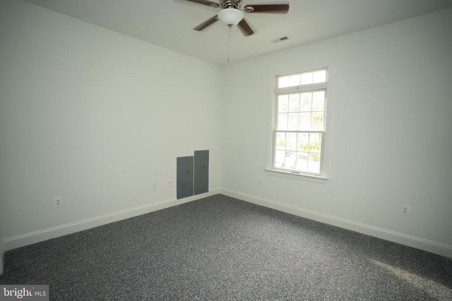 16460 SAYRE POINT LN, Piney Point, MD 20674
