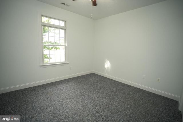 16460 SAYRE POINT LN, Piney Point, MD 20674