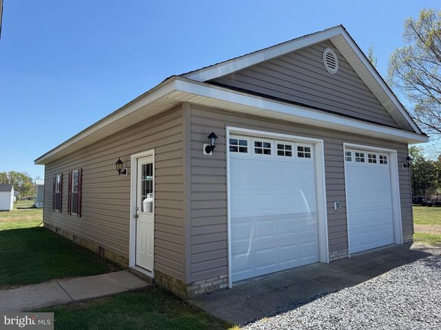 16460 SAYRE POINT LN, Piney Point, MD 20674