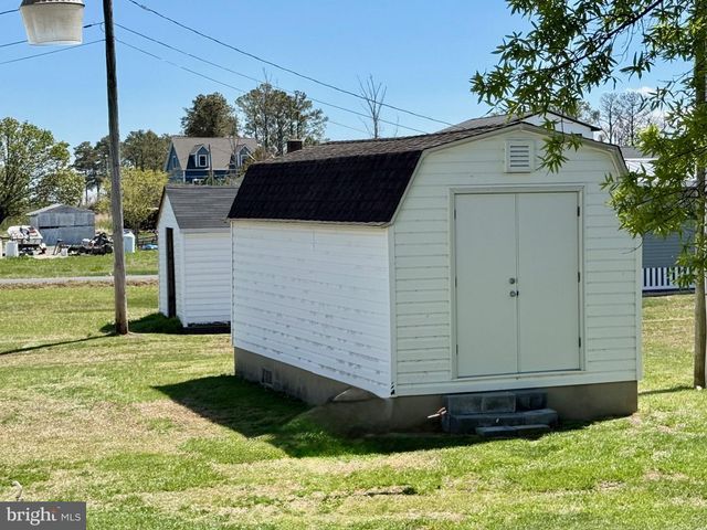 16460 SAYRE POINT LN, Piney Point, MD 20674