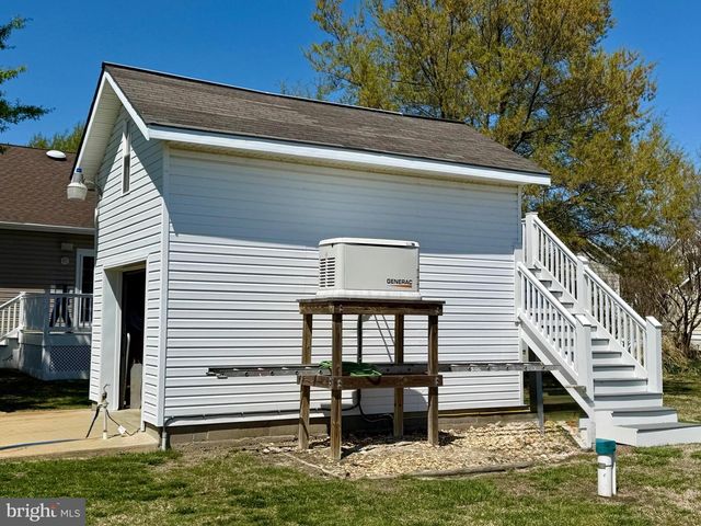 16460 SAYRE POINT LN, Piney Point, MD 20674