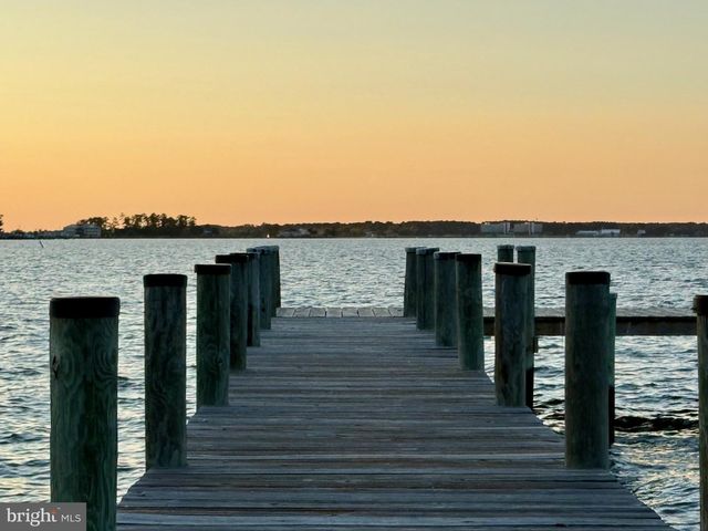 16460 SAYRE POINT LN, Piney Point, MD 20674