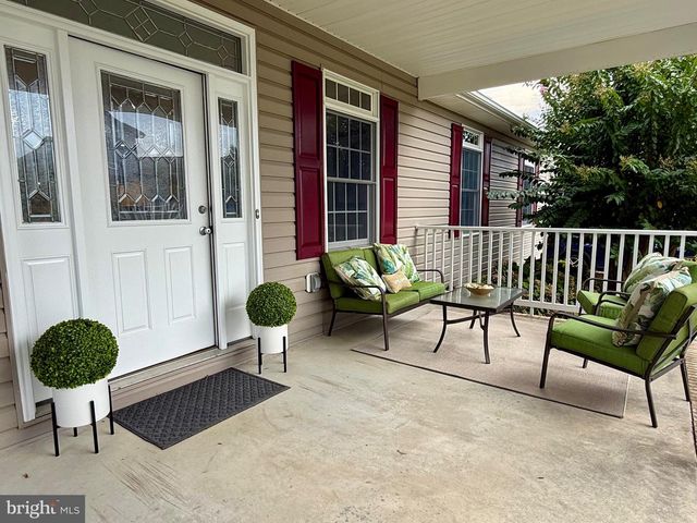 16460 SAYRE POINT LN, Piney Point, MD 20674