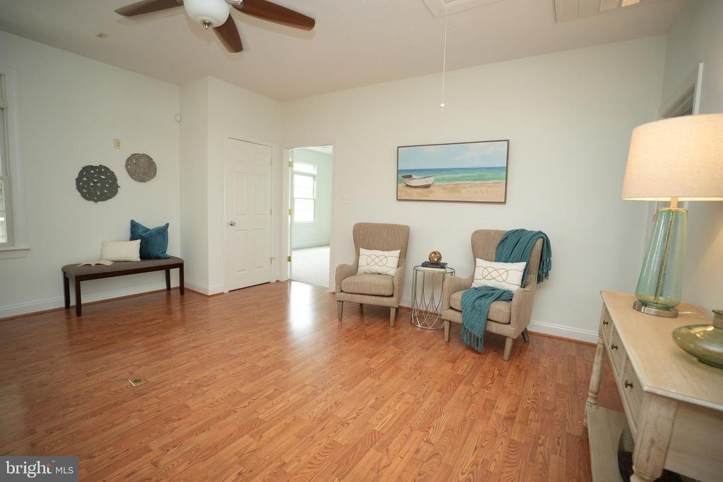 Image 16 of property listing at 16460 SAYRE POINT LN, Piney Point, MD 20674