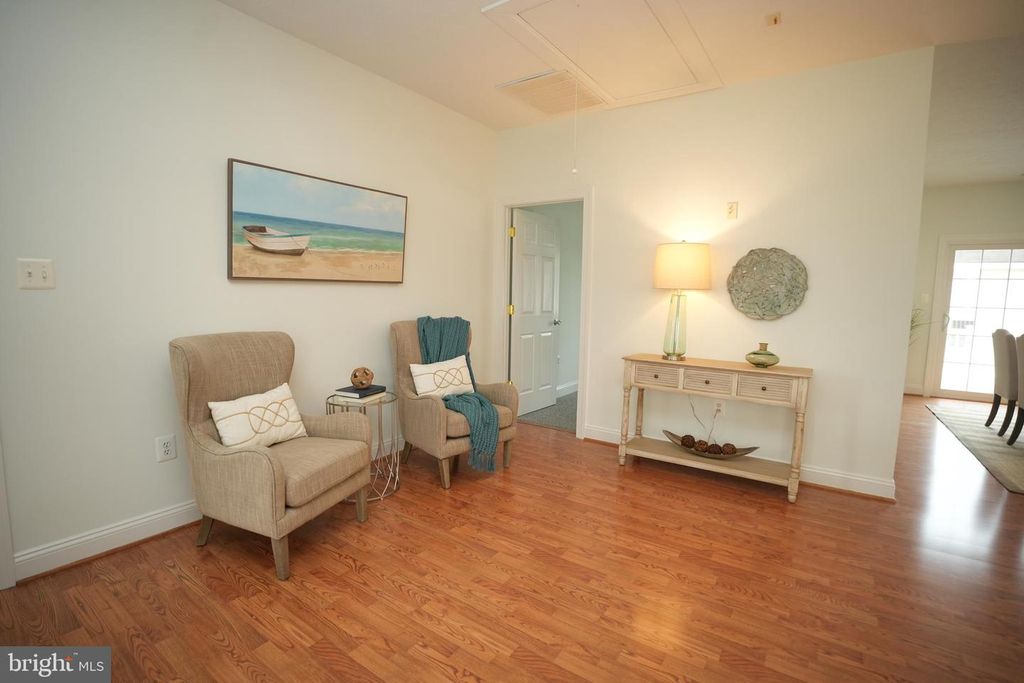 Image 17 of property listing at 16460 SAYRE POINT LN, Piney Point, MD 20674