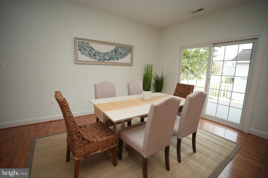 Image 25 of property listing at 16460 SAYRE POINT LN, Piney Point, MD 20674