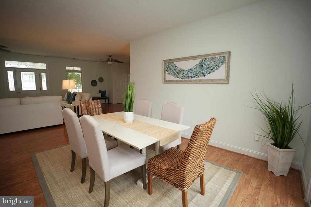 Image 26 of property listing at 16460 SAYRE POINT LN, Piney Point, MD 20674