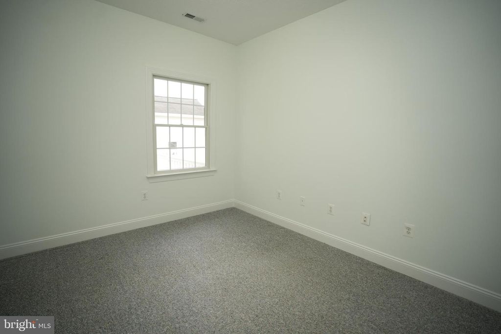 Image 31 of property listing at 16460 SAYRE POINT LN, Piney Point, MD 20674