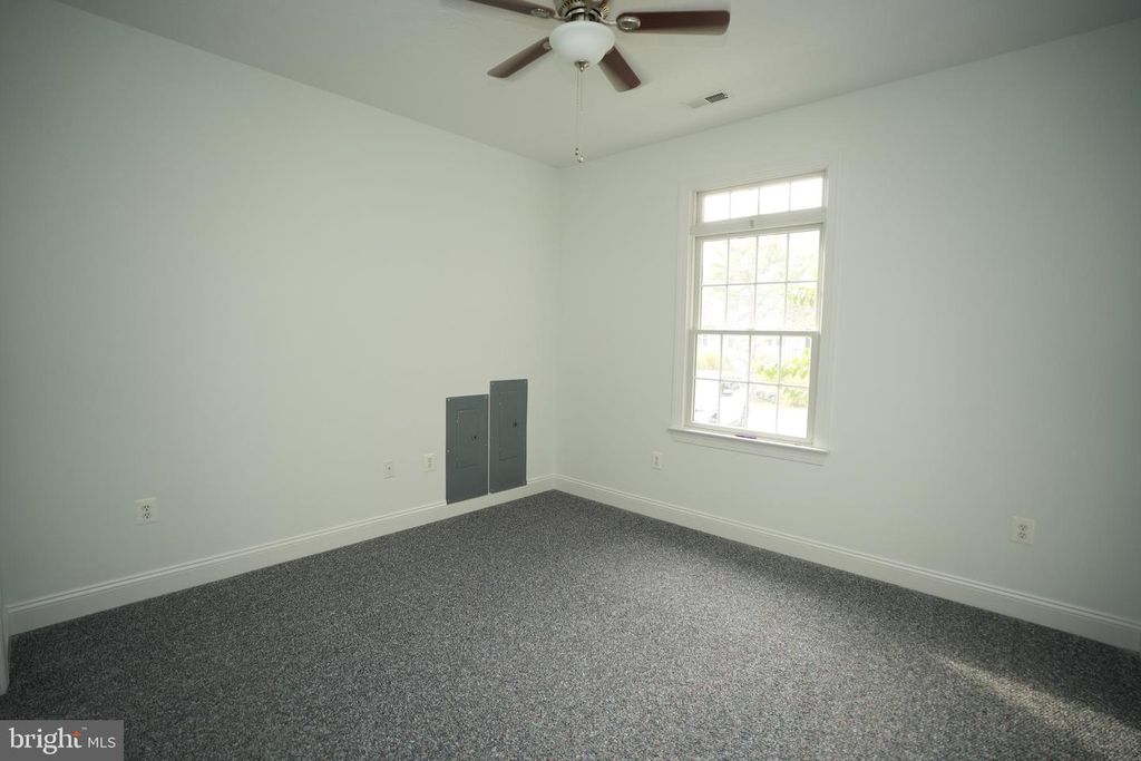 Image 33 of property listing at 16460 SAYRE POINT LN, Piney Point, MD 20674