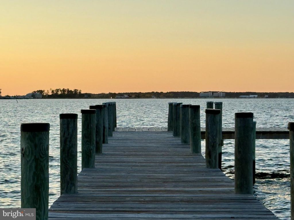 Image 54 of property listing at 16460 SAYRE POINT LN, Piney Point, MD 20674