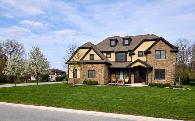 6701 Sunset Avenue, Countryside, IL 60525