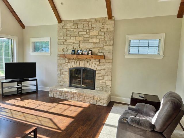 6701 Sunset Avenue, Countryside, IL 60525