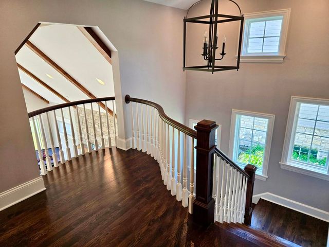 6701 Sunset Avenue, Countryside, IL 60525