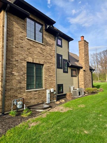 6701 Sunset Avenue, Countryside, IL 60525
