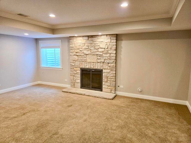 6701 Sunset Avenue, Countryside, IL 60525