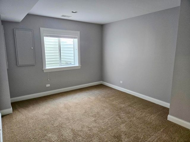 6701 Sunset Avenue, Countryside, IL 60525